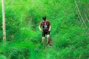 BIB: 
                            <button type="button" onclick="openModal(22094634)" class="btn btn-primary btn-sm float-right btn-popup" data-toggle="modal" data-target=".modal-high-quality">
                        <i class="fas fa-shopping-cart"></i> Add to Cart
                    </button>
                                            <button type="button" onclick="isThisMe(22094634, true)" class="btn btn-success btn-sm float-right btn-popup btn-isme hidden" data-toggle="tooltip" data-placement="bottom" title="นี่คือรูปของคุณใช่ไหม คลิกที่นี่เพื่อเอาเข้าอัลบั้ม">
                        <i class="fas fa-plus"></i> Add to album
                    </button>
                    <button type="button" onclick="isThisMe(22094634, false)" class="btn btn-warning btn-sm float-right btn-popup btn-isnotme hidden">
                        <i class="fas fa-ban"></i> Remove from album
                    </button>